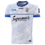 O'Neills Galway 2026 Goalkeeper Alternative Player Fit Jersey
