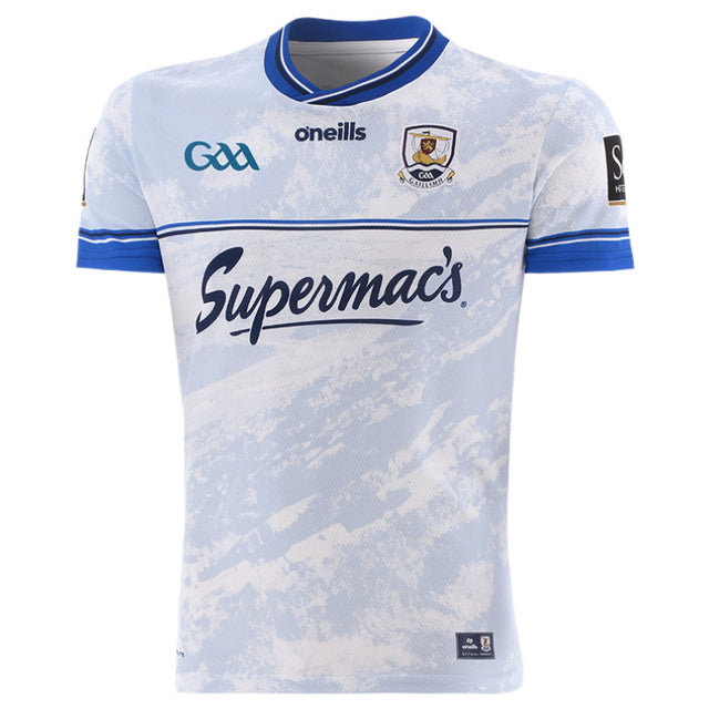 O'Neills Galway 2026 Goalkeeper Alternative Jersey
