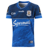 O'Neills Galway 2026 Alternative Kids Jersey