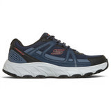 Skechers Hillcrest 2.0 Mens Waterproof Shoes