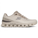Skechers Glide-Step Pro Waverra Mens Slip-On Trainers