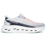 Skechers SI Glide Step Sapphire Mens Wht