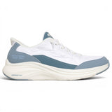 Skechers Contour Foam Cozy Fit Womens Slip-On Shoes