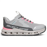 Skechers Glide Step Plus Vista Lan G Gry