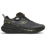 Skechers Skech-Air 5.0 Boys Cushioned Shoes