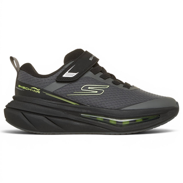 Skechers Skech-Air 5.0 Boys Cushioned Shoes