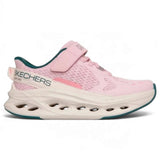 Skechers Slip-ins Max Cushioning Glide-Step Girls Shoes