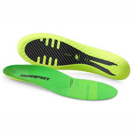 Superfeet Sport Playmaker Elite Insoles