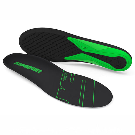 Superfeet Sport Playmaker Insoles