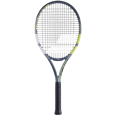 Babolat Aero Junior 25 Tennis Racket