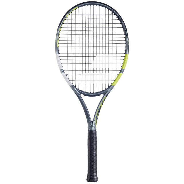 Babolat Aero Junior 25 Tennis Racket