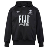 Umbro Fiji 7s Rugby 2025/26 Adults Training Hoodie