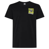 Umbro Fiji 7s Rugby 2026 Adults Short Sleeve T-Shirt