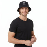 Umbro Fiji 7s Rugby 2026 Lightweight Adults Bucket Hat