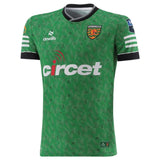 O'Neills Donegal GAA 2026 Player Fit Training Jersey