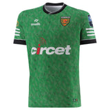 O'Neills Donegal GAA 2026 Kids Training Jersey