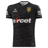 O'Neills Donegal GAA 2026 Player Fit Training Jersey