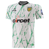 O'Neills Donegal GAA 2026 Kids Training Jersey