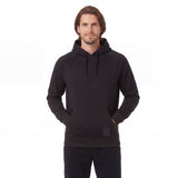 Umbro Relaxed Mens Overhead Football Training Hoodie