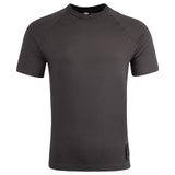 Umbro Relaxed Mens Short-Sleeve Crew Training T-Shirt
