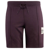 Umbro Relaxed Mens Football Training Shorts