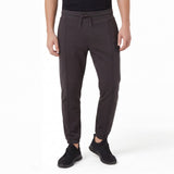 Umbro Relaxed Mens Football Fleece Jogger Pants
