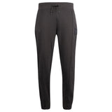 Umbro Relaxed Mens Football Fleece Jogger Pants