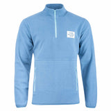 Wild Atlantic Surf Co Storm Fleece Blue
