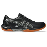 ASICS Gel-Rocket 12 Mens Black