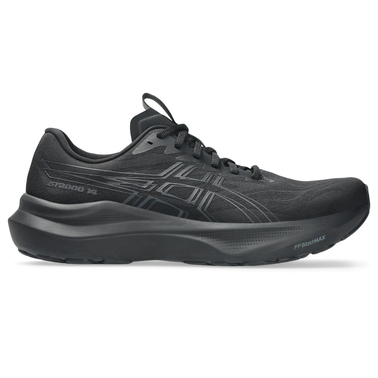 Asics GT-2000™ 14 Mens Road Running Shoes