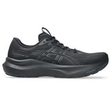 Asics GT-2000 14 Mens Black/Grey