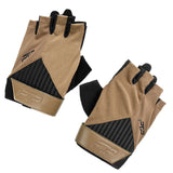 PTP Low Impact Fitness Gloves Luxe