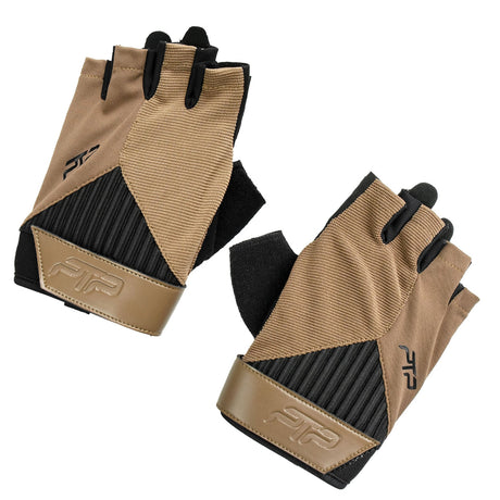 PTP Low Impact Fitness Gloves Luxe
