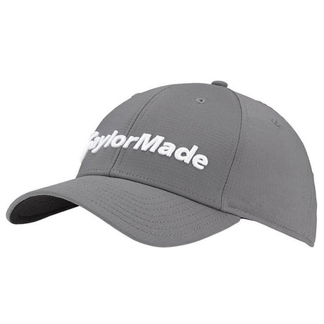 Taylormade Cap Evergreen/Litetech Grey
