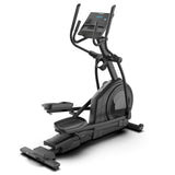NordicTrack AirGlide LE Elliptical Cross Trainer