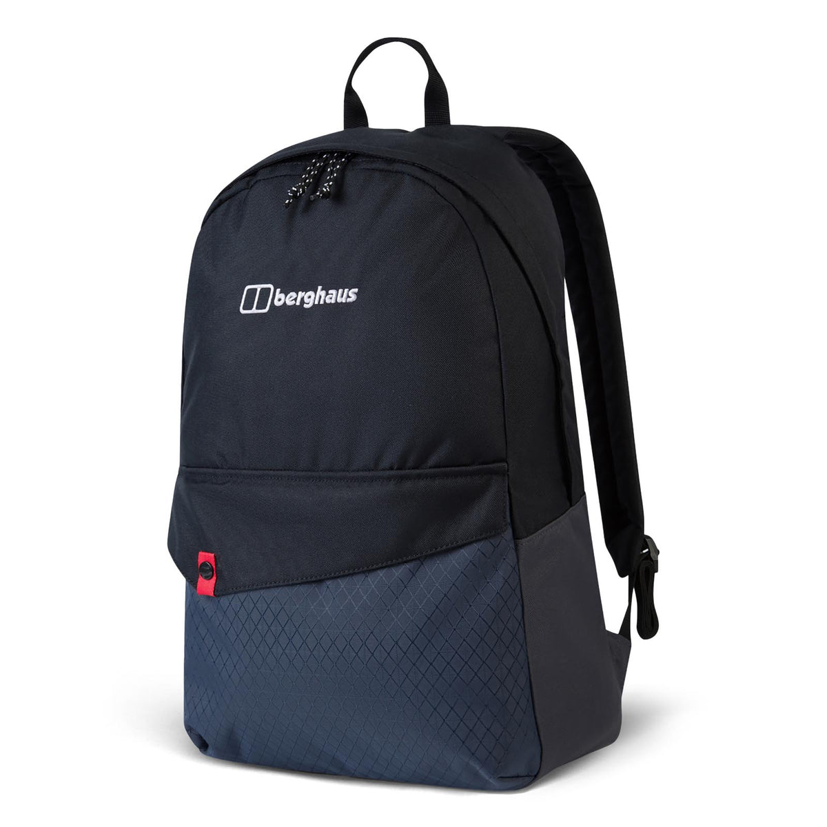 Berghaus Brand 25 Litre Backpack