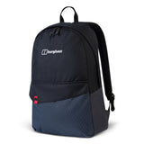 Berghaus Brand 25 Litre Backpack