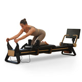NordicTrack Ultra 1 Pilates Reformer