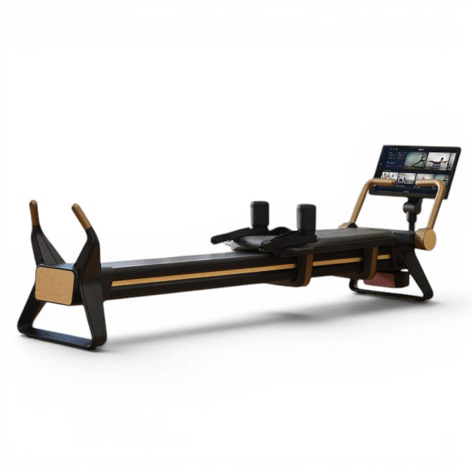 NordicTrack Ultra 1 Pilates Reformer