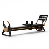 NordicTrack Ultra 1 Pilates Reformer