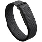 Fitbit Air Navy