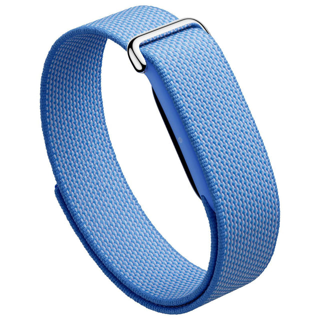 Fitbit Air Purple