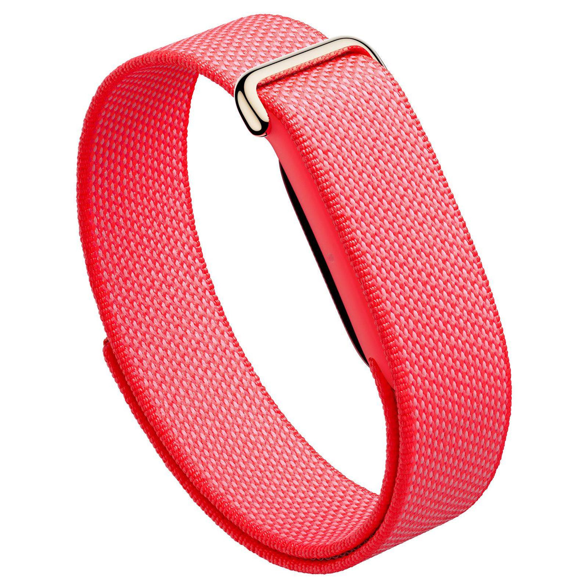Fitbit Air Red