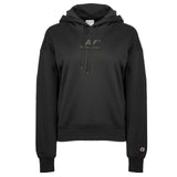 Champion Katie Taylor Womens Hoodie