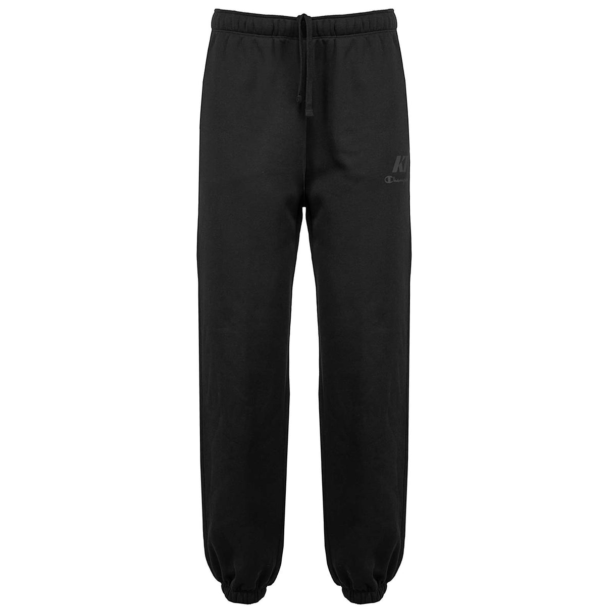Champion Katie Taylor Womens Pants