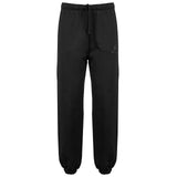 Champion Katie Taylor Womens Pants