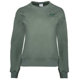Champion Katie Taylor Womens Crewneck Sweatshirt