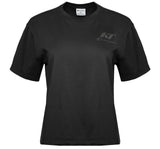 Champion Katie Taylor Womens Cotton T-Shirt