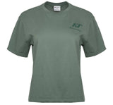 Champion Katie Taylor Womens Cotton T-Shirt