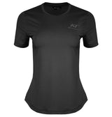 Champion Katie Taylor Womens Training Tech T-Shirt